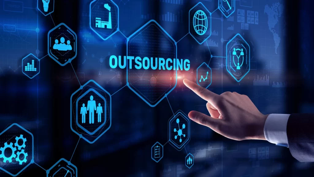 BPO Company Guide: Everything You Need to Know for Seamless Outsourcing Success