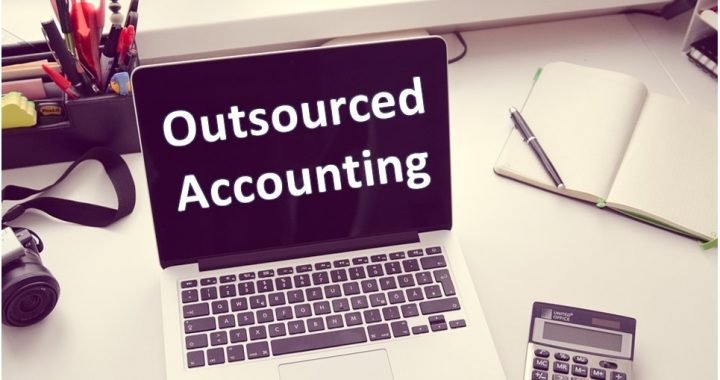 BPO Accounting vs. Traditional Accounting – Which One Fits Your Business?