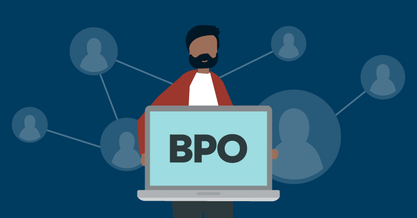 BPO Accounting Services: Transforming Your Business for more profitability